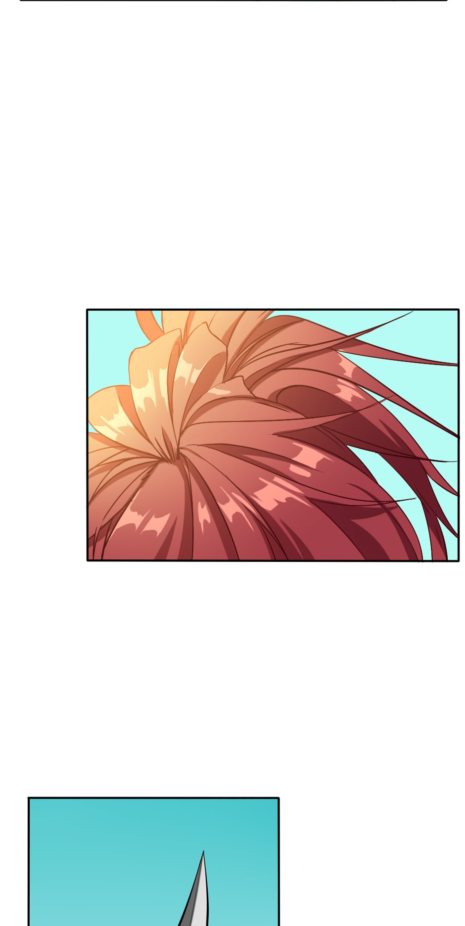 The Beginning After The End Chapter 6 image 41